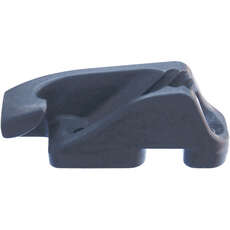 Clamcleat Cl278 Side Entry Micro Anodisé Dur - Gauche (Port)