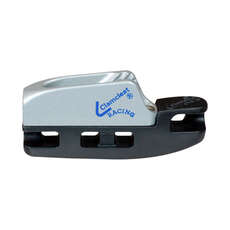Clamcleat Cl828-68 Aerobase Avec Cl268 Racing Micro