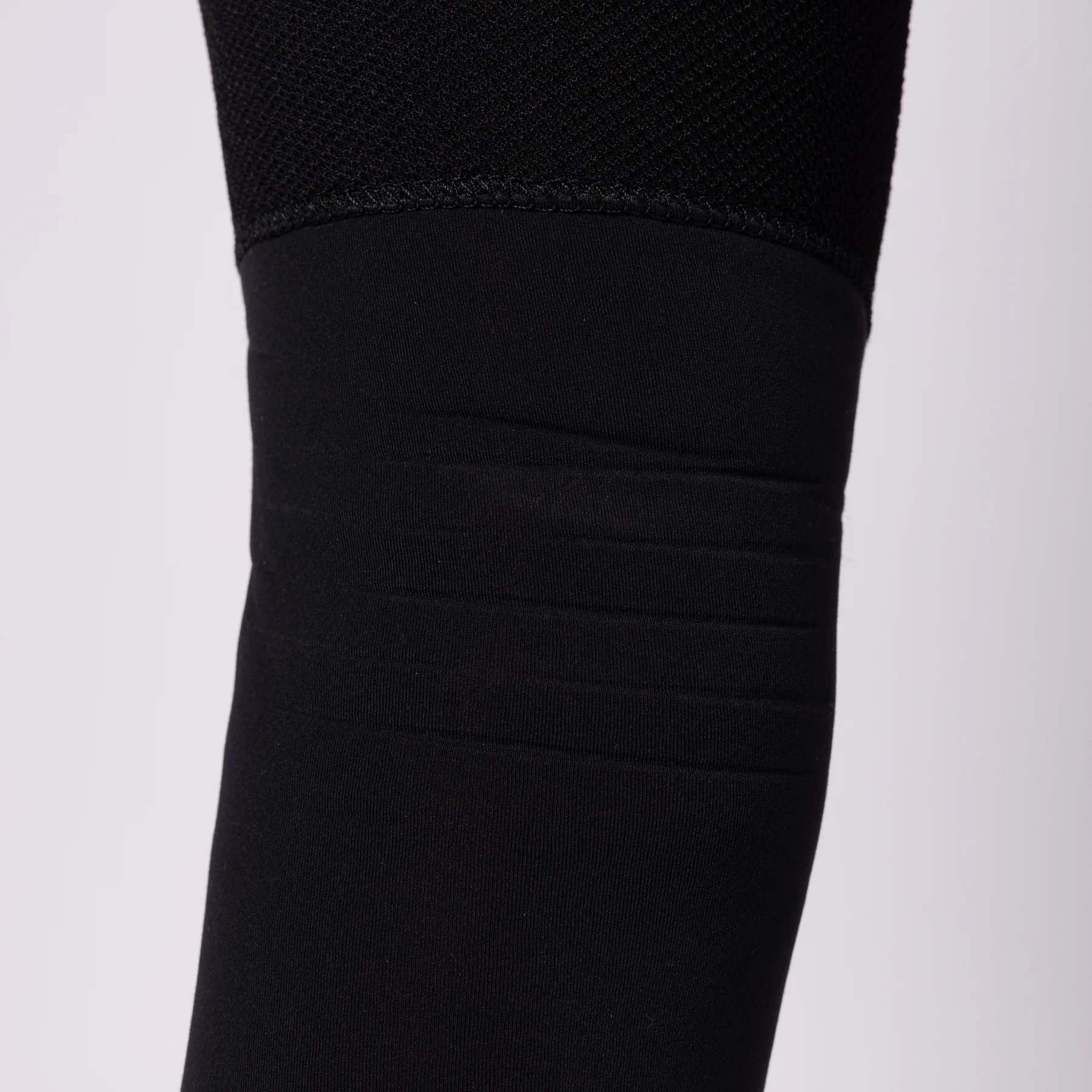Combinaison De Plongée Gul Code Zero X Naeco 3 Mm À Coutures Invisibles, Modèle Long Jane 2027