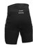Combinaison Short Gul Code Zero 3Mm - Noir