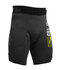 Combinaison Short Gul Code Zero 3Mm - Noir