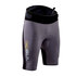 Short De Combinaison Gul Code Zero 3Mm - Noir / Gris - Cz8305-B7
