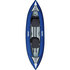 Aquaglide Chinook Xp 2 Personnes Kayak Gonflable