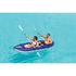 Aquaglide Chinook Xp 2 Personnes Kayak Gonflable