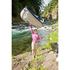 Aquaglide Chinook Xp 2 Personnes Kayak Gonflable