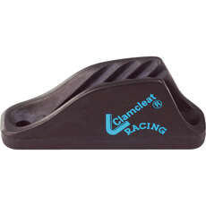 Clamcleat Cl254 Racing Midi Anodisé Dur