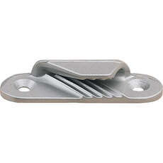 Orifice Clamcleat ® Cl259 Racing Fine Line