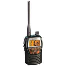 Radios Vhf