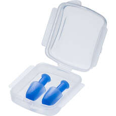 Bouchons D'oreilles Cressi - Bleu