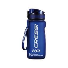 Bouteilles D'eau Et Packs De Boissons