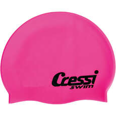 Bonnets De Bain