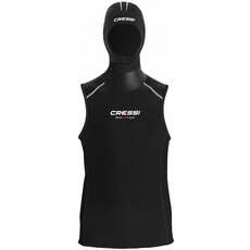 Combinaison De Plongée Thermique Cressi Avec Capuche Lw47621
