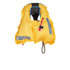 Crewsaver Crewfit 180N Pro Gilet De Sauvetage - Harnais - Lumière De Sécurité Gratuite