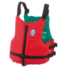 Aide À La Flottabilité 70N Crewsaver Center Zip - Csr-2359