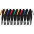 Combinaison Monopièce Crewsaver Pour Enfant / Junior De 3,5 Mm - Csr-5908