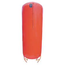 Bouée De Marqueur De Course Cylindrique Crewsaver