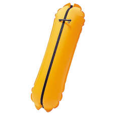 Balisage Gonflable De Marque D'entraînement Crewsaver - 10079