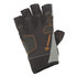 Crewsaver Phase2 Junior Gants Finger Court