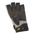 Crewsaver Phase2 Junior Gants Finger Court