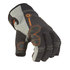 Crewsaver Phase2 Junior Gants Finger Court