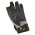 Crewsaver Phase2 Trois Gants Finger