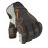 Crewsaver Phase2 Trois Gants Finger