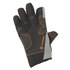 Crewsaver Phase2 Trois Gants Finger