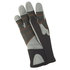 Gants Crewsaver Phase2 Tri-Saison
