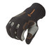 Gants Crewsaver Phase2 Tri-Saison