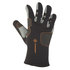 Gants Crewsaver Phase2 Tri-Saison
