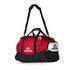 Crewsaver Crew Holdall Voile Kit Bag - Rouge - 75 Ltr