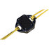Cyclops Marine Smartlink Nano - Capteur De Charge Sans Fil