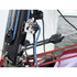 Cyclops Marine Smartlink Nano - Capteur De Charge Sans Fil