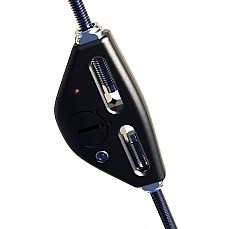 Cyclops Marine Smartune Fitting 5/16 "- Capteur De Charge Sans Fil