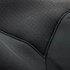 Combinaison De Plongée Intégrale Dakine Mission 4 / 3Mm Chest-Zip - Noir Dk21M43Mz
