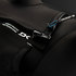 Combinaison De Plongée Intégrale Dakine Mission 4 / 3Mm Chest-Zip - Noir Dk21M43Mz