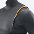 Combinaison De Plongée Intégrale Dakine Cyclone 4 / 3Mm Sans Zip - Noir Dk21M43C