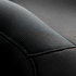 Combinaison De Plongée Dakine Quantum 3 / 2Mm Chest-Zip Shortarm - Noir Dk21M32Qssz