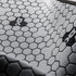 Combinaison De Plongée Intégrale Dakine Cyclone 4 / 3Mm Sans Zip - Noir Dk21M43C