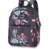 Sac À Dos Dakine Essentials - Vivace - 10002631