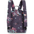 Sac À Dos Dakine Essentials - Vivace - 10002631