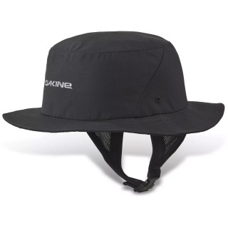 Dakine Indo Surf Hat / Chapeau Flottant 2024 - Noir