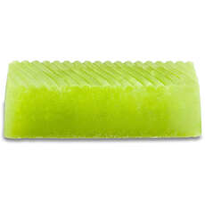 Dakine Indy Hot Wax (Toutes Températures) Taille De Magasin - 900G/32Oz 10003839