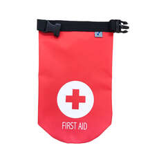 Dry Dry Bag Pour Les Trousses De Premiers Soins