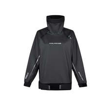 Neil Pryde Elite Aquashield Spraytop - Noir - 630153