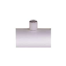 Optiparts Optimist Amure Bouton Pour Mast