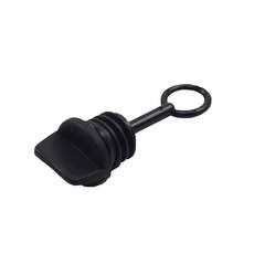 Bouchon De Remplacement Laser® / Ilca Transom Uniquement - Chacun