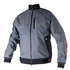 Veste De Navigation Magic Marine 2.5Layer Element - Gris - 170030
