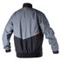 Veste De Navigation Magic Marine 2.5Layer Element - Gris - 170030