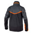 Veste De Navigation Marine Marine 2 Couches Element - Gris Foncé - 170020
